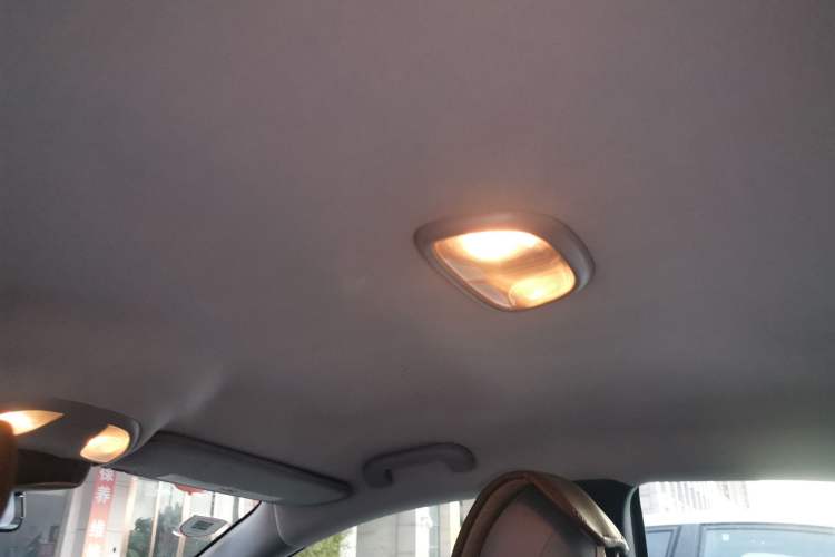 Used Fiat Viaggio 2015 1.4T Manual Enjoyment Edition