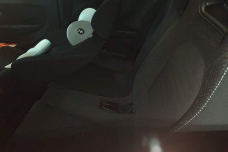 Used Volkswagen Scirocco 2011 1.4 TSI Single-Turbo Fashion Edition
