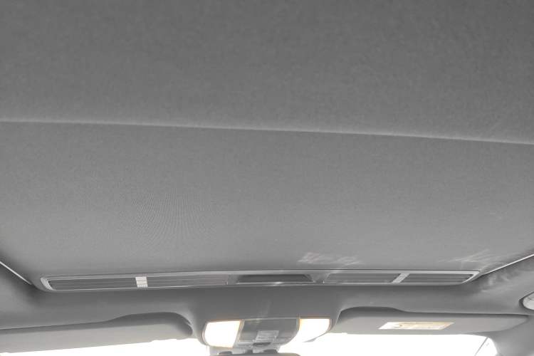 Used Mercedes-Benz CLS 2017 CLS 320 Elegant Edition
