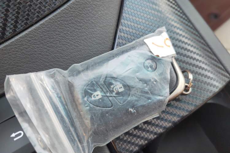 Used Lexus RX Classic 2011 270 Elite Edition