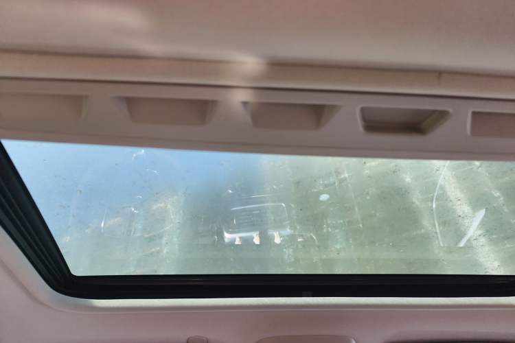 Used Volvo S60 2018 S60L T3 Smart Progress Edition