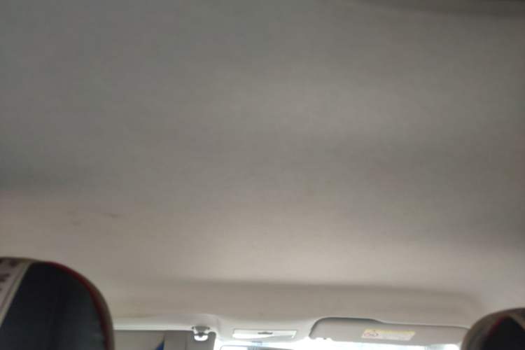 Used Volkswagen Jetta 2017 1.5L Manual Fashion Edition
