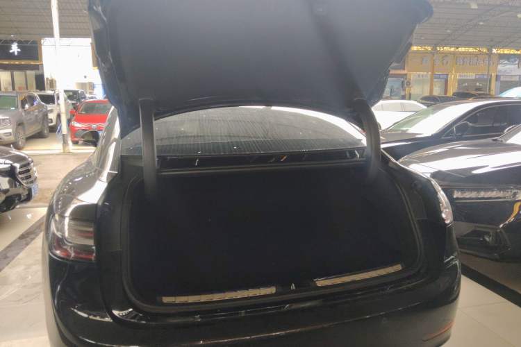 Used Hima Stelato S9 2025 Extended-Range Ultra