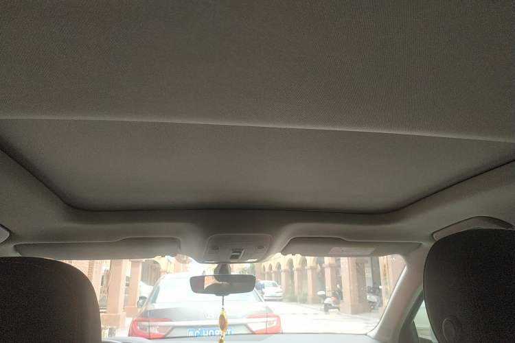 Used Audi Q3 Sportback 2020 40 TFSI Fashion Model
