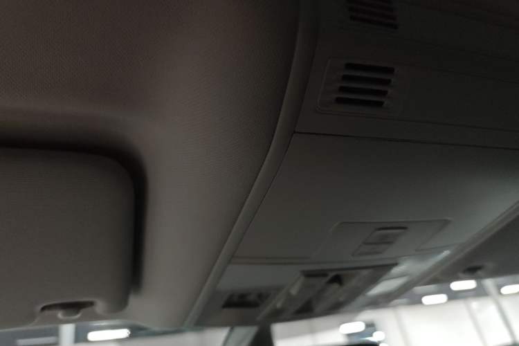 Used Volkswagen Magotan GTE Plug-in Hybrid 2022 GTE Luxury Model
