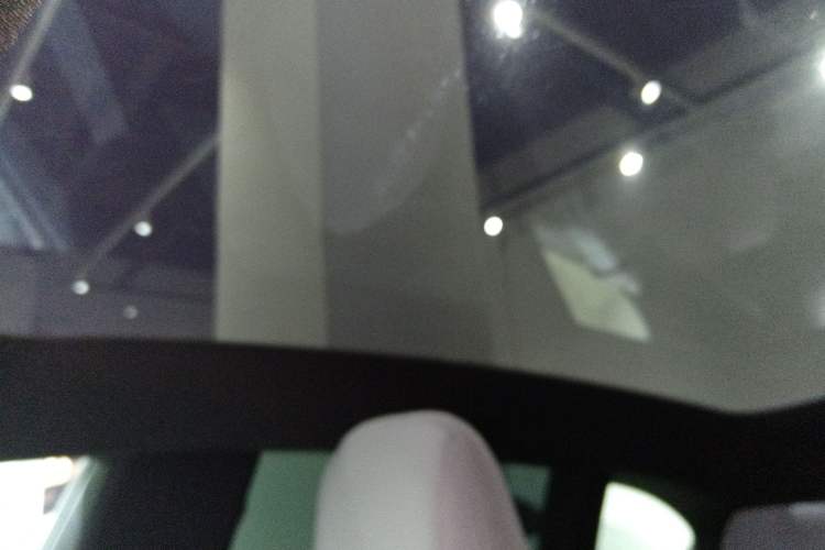 Used Nio ET5T 2025 75 kWh Touring
