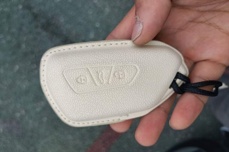 Used Volkswagen ID.3 2021 Pro Smart Edition