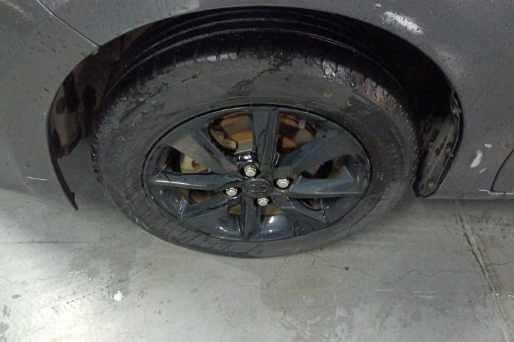 Used Toyota YARiS L Zhi Xuan 2014 1.5G Manual Xuan Dong Edition
