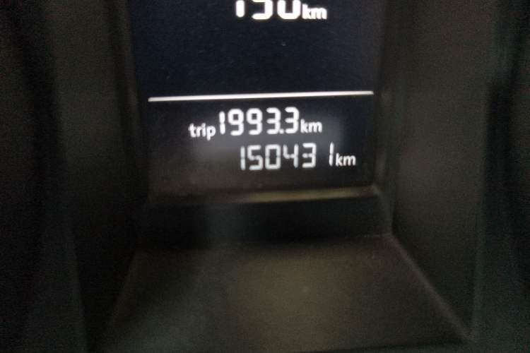Used Volkswagen Golf 2012 1.4 TSI Automatic Comfort Edition
