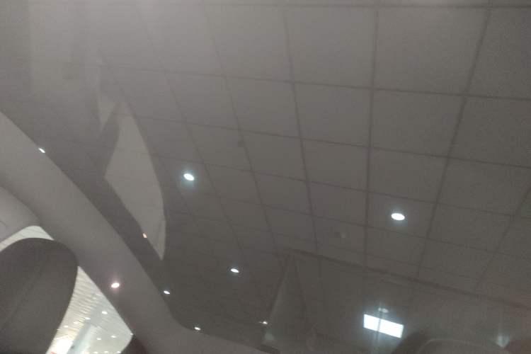 Used Tesla Model Y 2023 Rear-Wheel-Drive Version