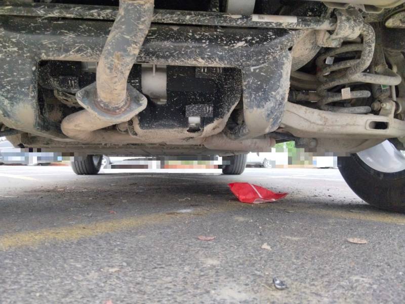 Used JETOUR Shanhai T1 2025 Model 147km Four-Wheel-Drive Exploration — 27