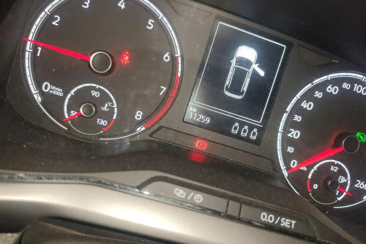 Used Volkswagen T-Cross 2021 280TSI DSG Comfort Edition
