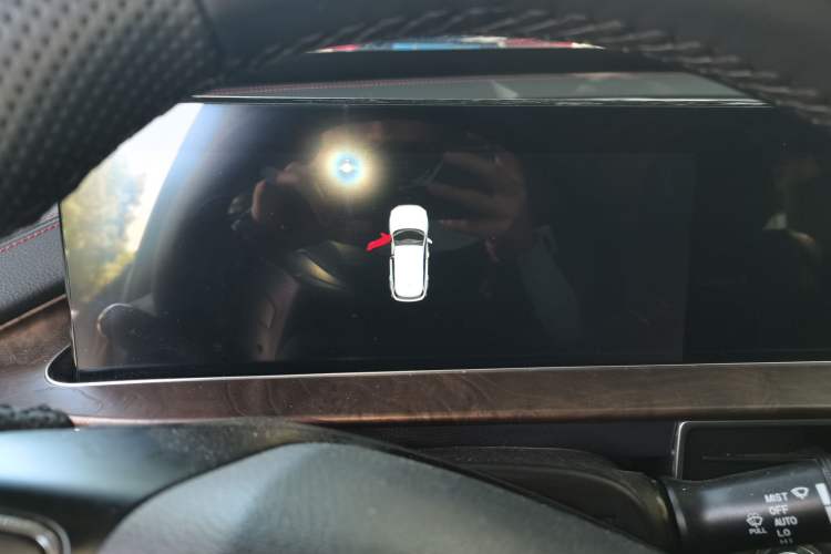 Used EXEED Zhuifeng 2020 Chasing the Waves Edition 1.5T CVT Xingrui Version