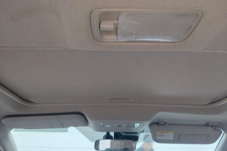 Used Nissan Tiida 2019 1.6L CVT Smart Enjoyment Version China VI Standard
