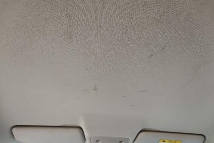 Used Leapmotor T03 2021 400 Lite Edition - Lithium-Ion Battery