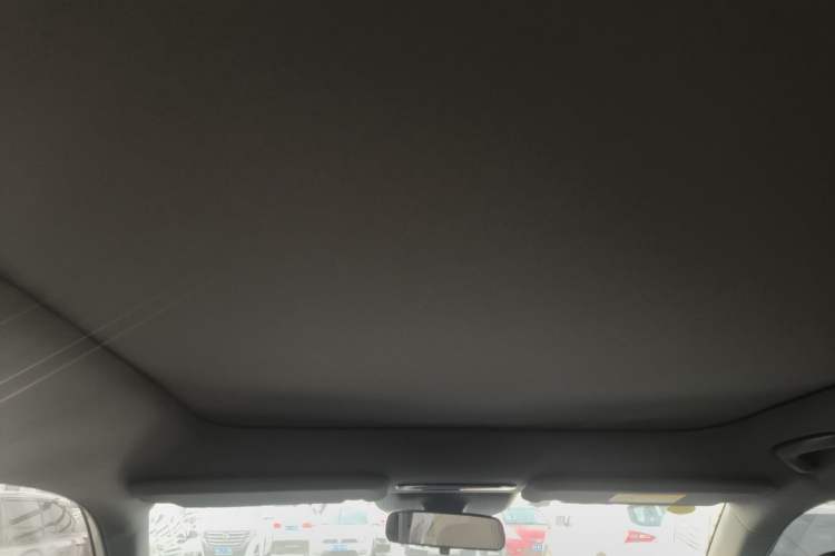 Used Toyota BZ 3X 2025 520 Pro+