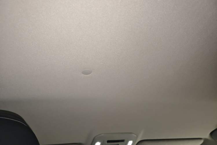 Used Toyota Highlander 2024 2.5L Smart Electric Hybrid Dual-Motor Two-Wheel-Drive Elite Edition 5 Seats
