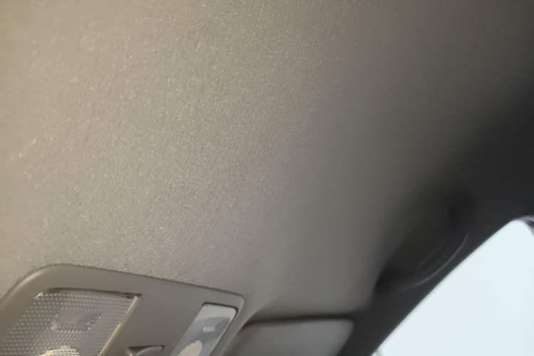 Used Hyundai Verna (older generation) 2014 1.4L Automatic Smart GLS
