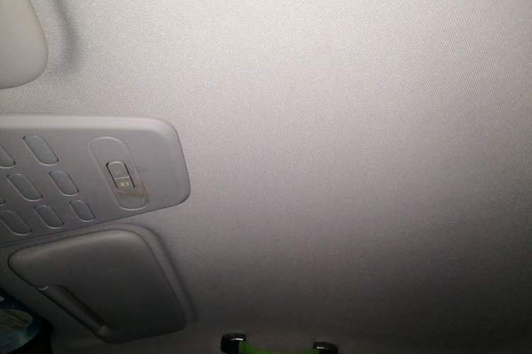 Used Baojun E100 2019 250KM Smart Drive Edition