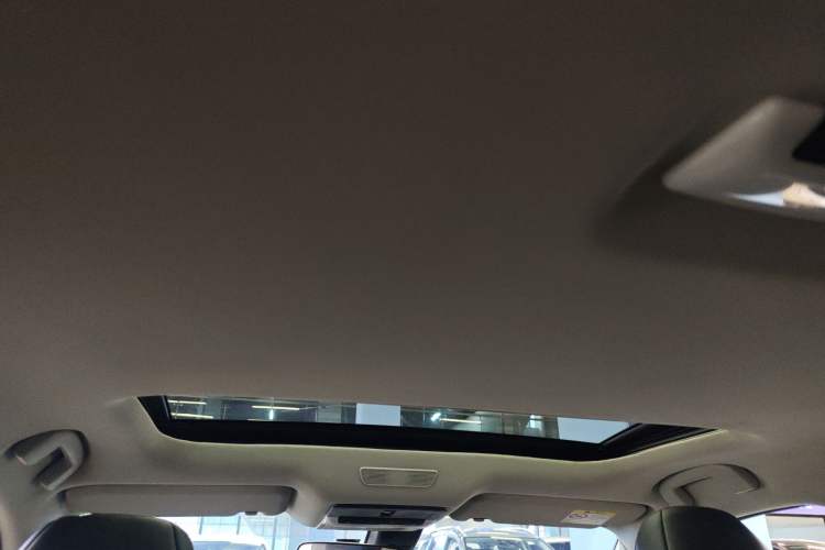 Used Nissan Sylphy 2022 1.6L XL CVT Enjoyment Edition
