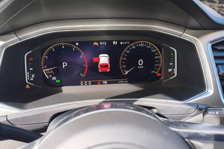 Used Volkswagen T-ROC 2022 280TSI DSG Two-Wheel Drive R-Line Pro PLUS
