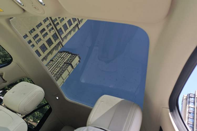 Used firefly firefly 2025 Illuminated Edition