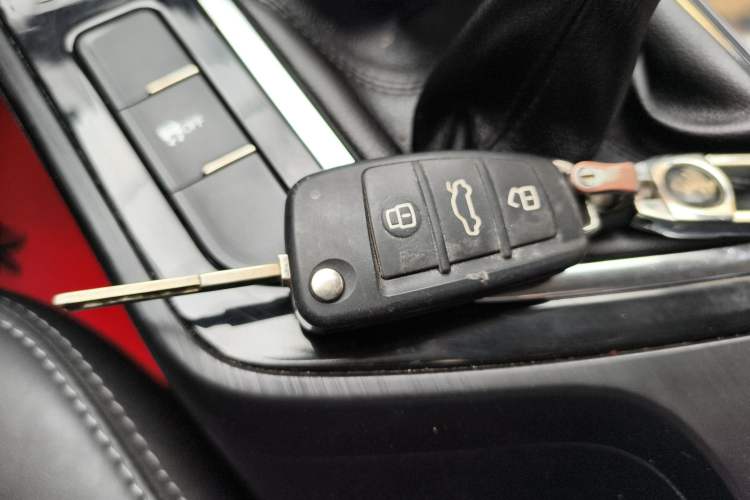 Used Chery Arrizo 5 2021 PRO 1.5L Manual Youth Edition