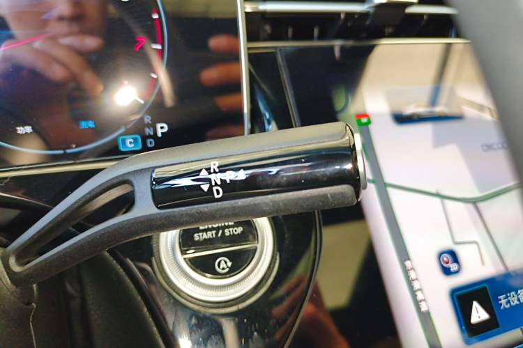 Used Mercedes-Benz E-Class 2025 Facelift E 300 L Luxury Edition