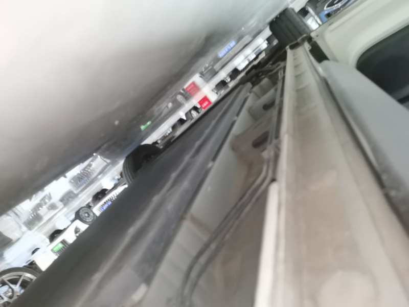 Used BYD Seagull 2023 Active Version — 21