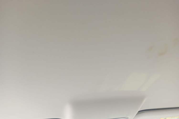 Used Changan CS35PLUS 2021 Honor Million Edition 1.6L Manual Elite Model