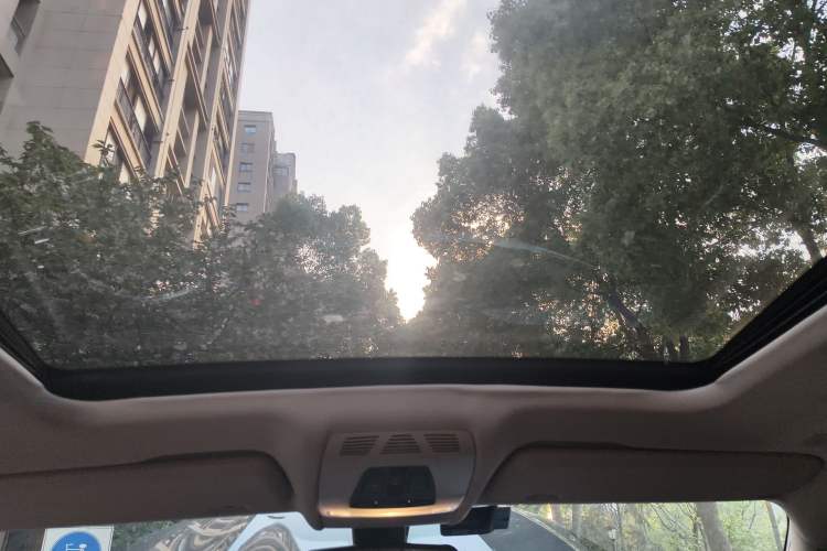 Used BMW X5 2017 xDrive28i