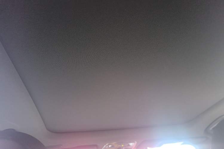 Used Lynk & Co 03 2019 1.5TD DCT JingPro Edition China VI Standard
