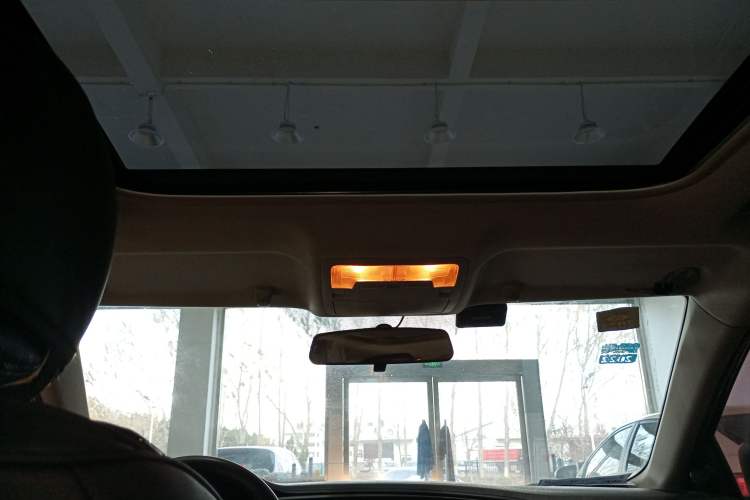 Used Toyota Corolla 2017 1.2T CVT GL-i