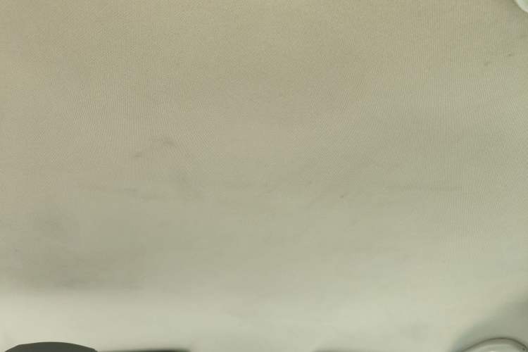 Used Nissan Qashqai 2017 2.0L CVT Elite Edition China V Standard Headliner