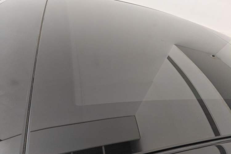 Used Mercedes-Benz GLE Coupe 2020 GLE 350 4MATIC Coupe SUV Fashion Model Roof