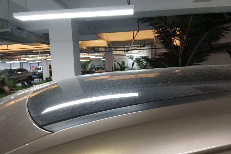 Used XPeng X9 2024 702 Ultra-Long Range Pro
