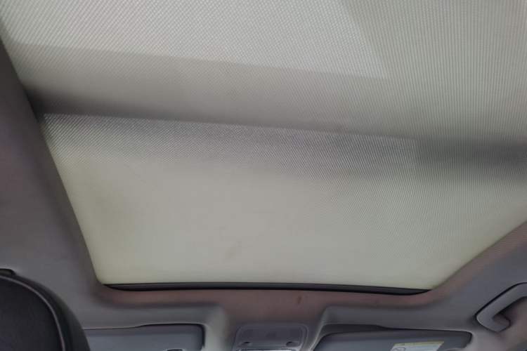 Used Audi Q3 2015 35 TFSI quattro Millionth Anniversary Edition