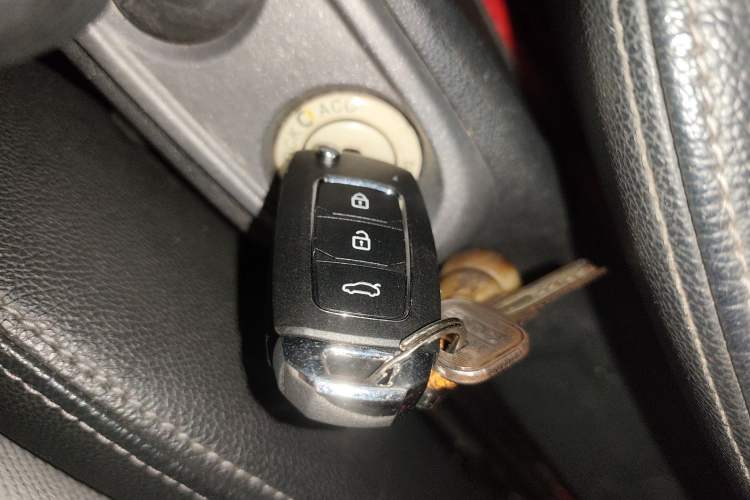 Used smart fortwo 2013 1.0T Hardtop Passion Edition
