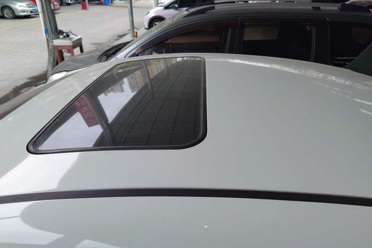 Used Kia K3 2017 1.6L Automatic 15th Anniversary Special Edition GLS