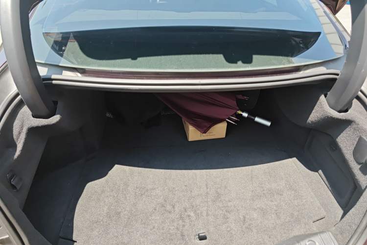 Used Jaguar XFL 2020 XFL 2.0T P200 Two-Wheel-Drive Elite Edition