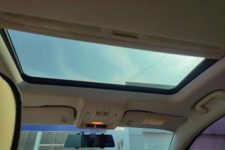 Used Buick Verano 2020 15T Automatic Trend Edition