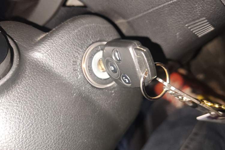 Used Subaru Forester 2016 2.0i Luxury Navigation Edition
