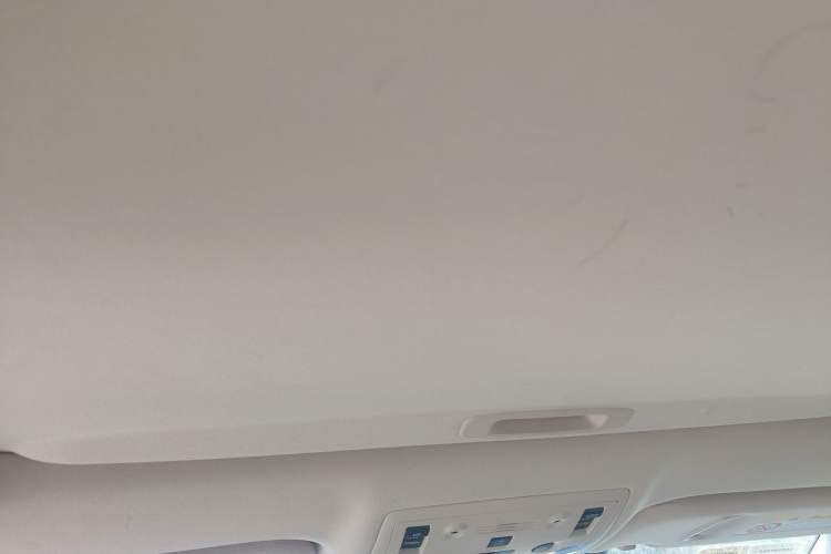 Used Lexus IS 2013 250 FENGSHANG Edition
