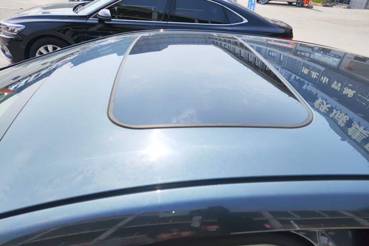 Used Buick LaCrosse 2019 28T Elite Edition