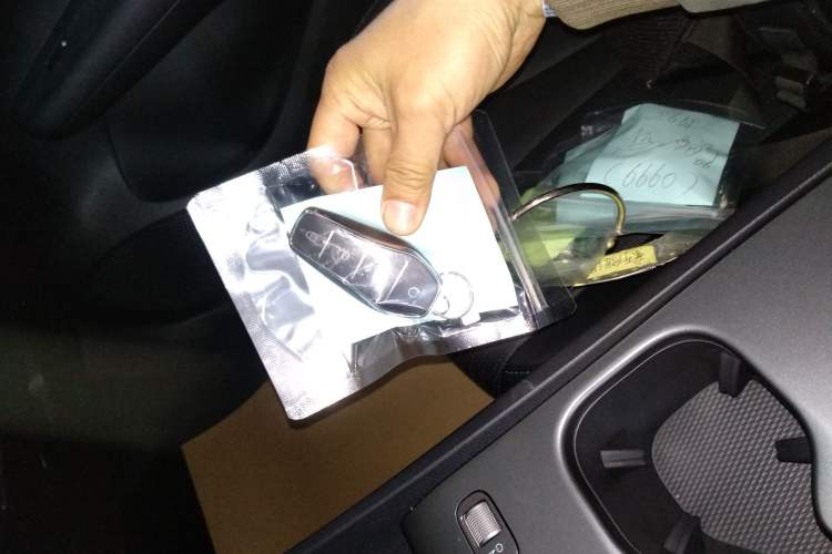 Used BYD Seal 05 DM-i 2026 DM-i 128KM Luxury Edition
