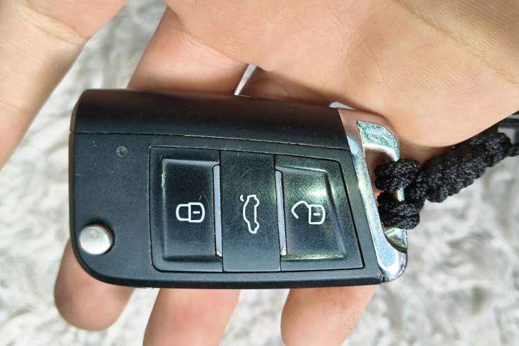 Used Audi Q3 2013 35 TFSI quattro Technology Edition