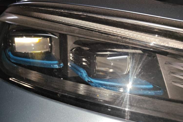 Used BYD Yuan PLUS 2023 Champion Edition 430KM Superior Model
