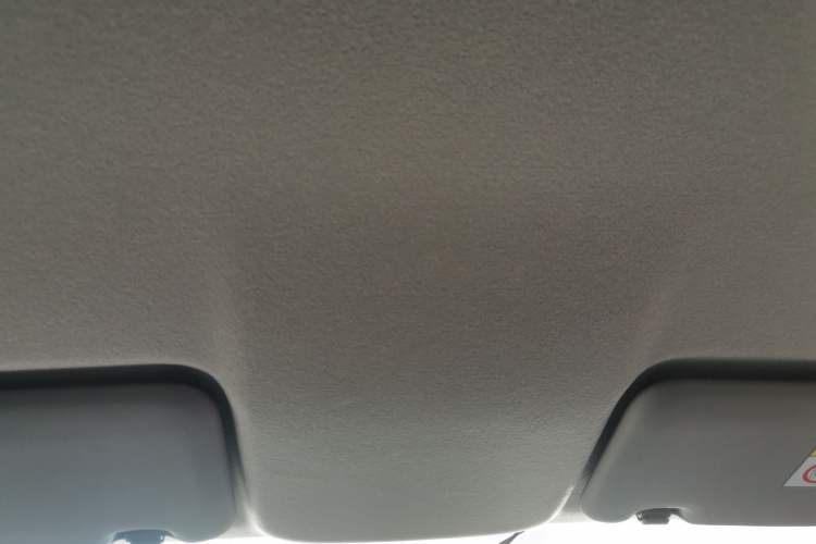 Used Honda Fit 2021 1.5L CVT Trend Edition