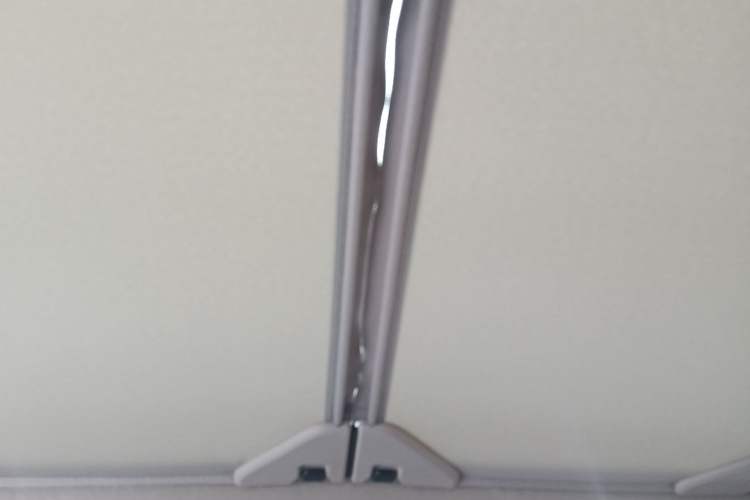 Used Honda Vezel 2023 1.5L CVT Tech Edition Headliner