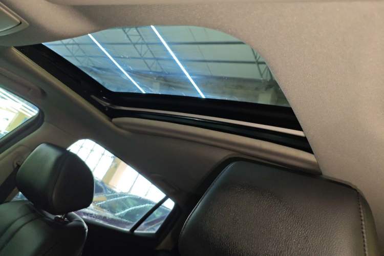 Used Acura CDX 2019 1.5T Two-Wheel Drive Enjoyment Edition
